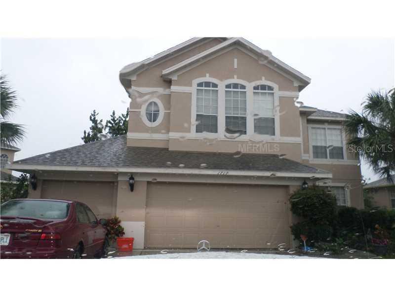 1717 Sparrow Song Ln., Ocoee, FL 34761