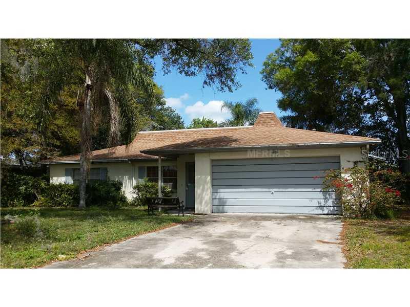 606 Kings Cove, Brandon, FL 33511