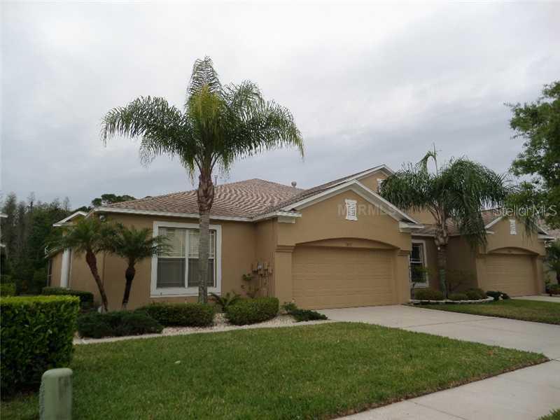 30339 Lettingwell Cir., Wesley Chapel, FL 33543