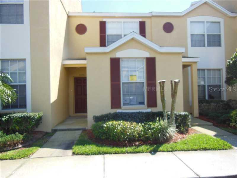 6030 Osprey Lake Creek, Riverview, FL 33578