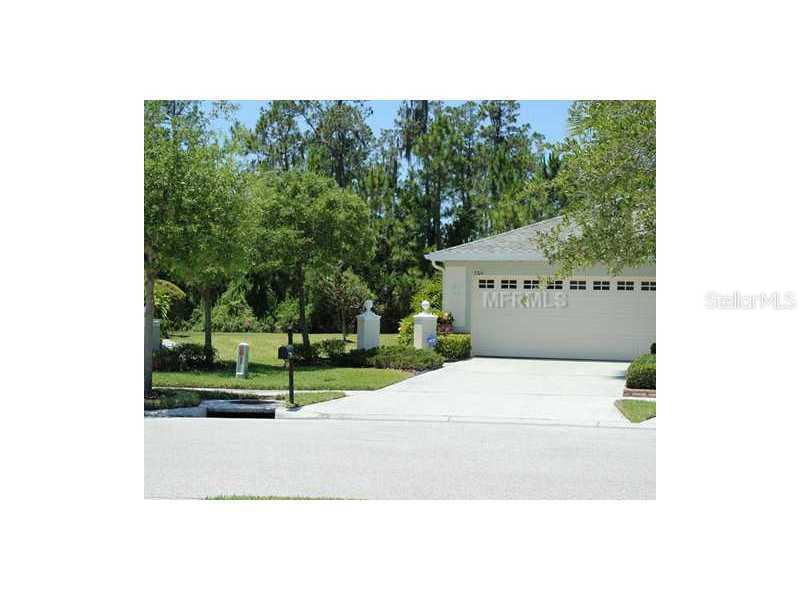 [Address Hidden by Seller], Wesley Chapel, FL 33544