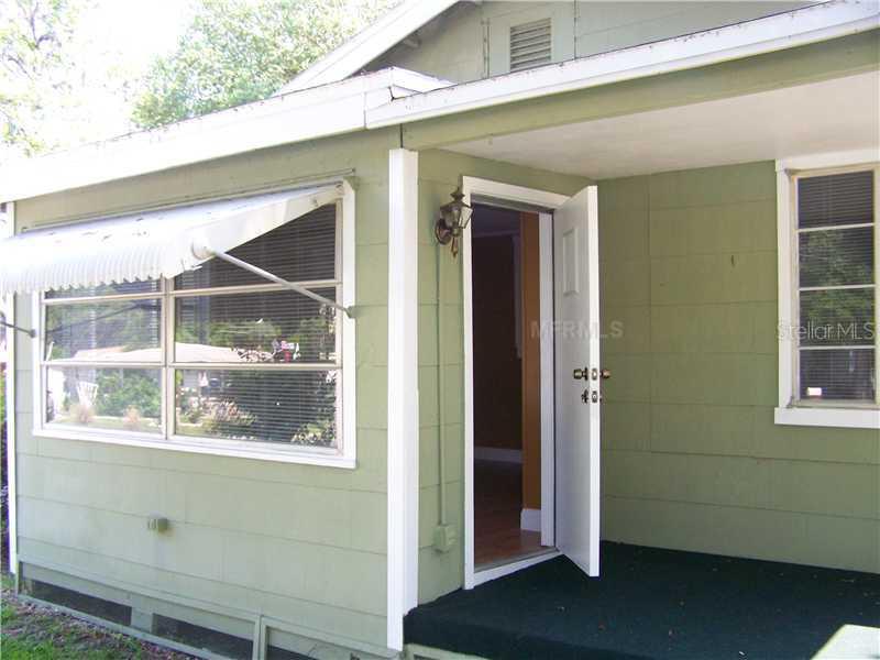 105 Tucker St., Safety Harbor, FL 34695