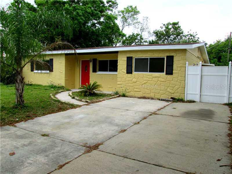 7707 Glenview Ln., Tampa, FL 33615