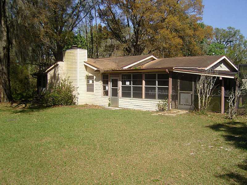 5716 Tindale Rd., Plant City, FL 33565