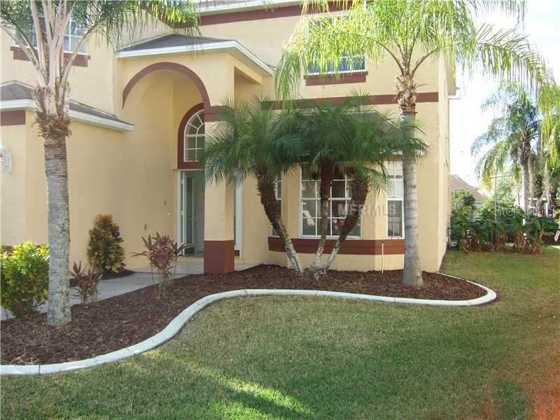 27447 Waikiki Ct., Wesley Chapel, FL 33543