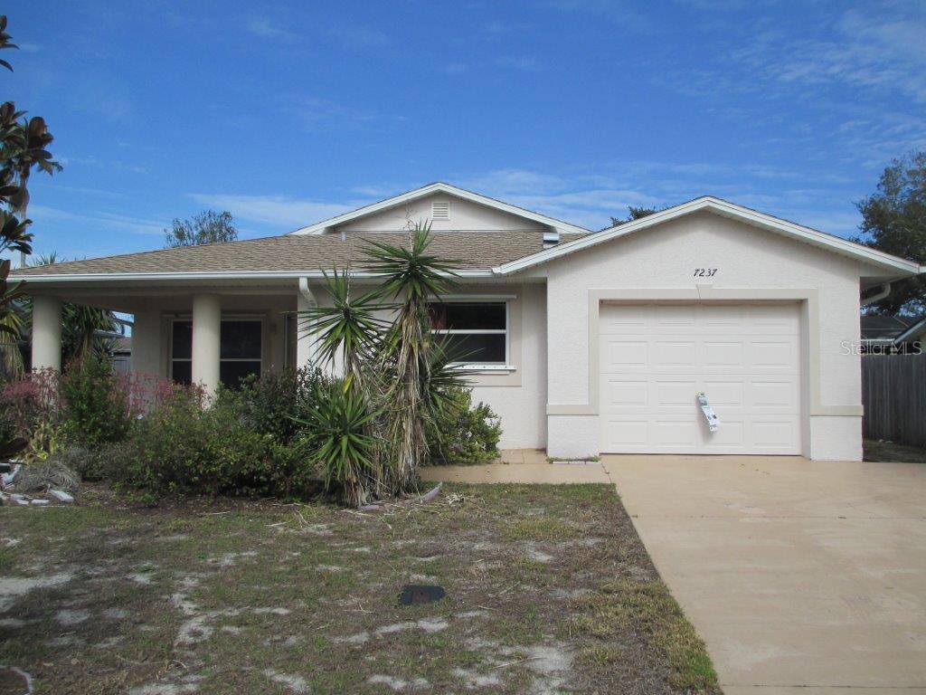 7237 Bimini Dr., Port Richey, FL 34668