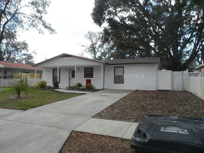 707 Clayton St., Brandon, FL 33511