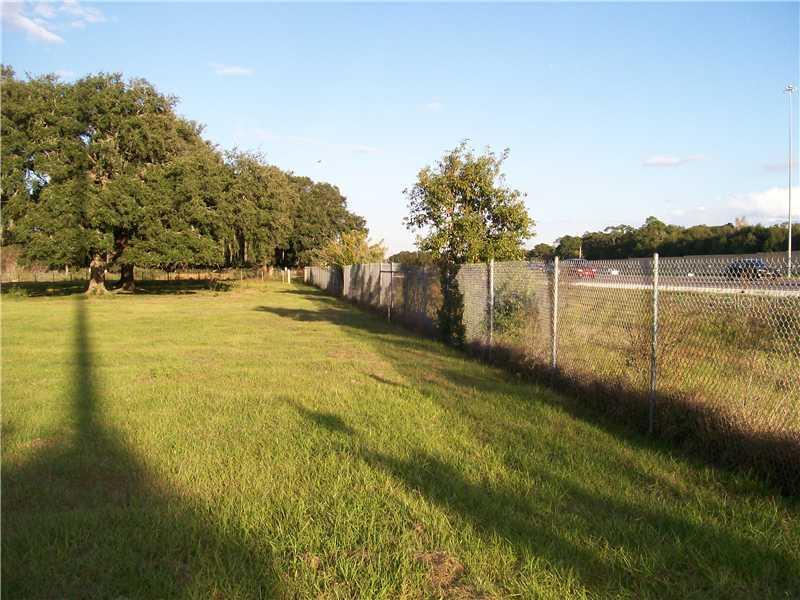 9711 E Sligh Ave., Tampa, FL 33610