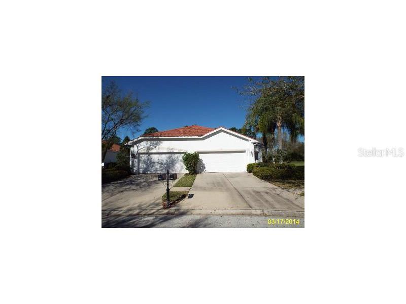 10232 Devonshire Lake Dr., Tampa, FL 33647