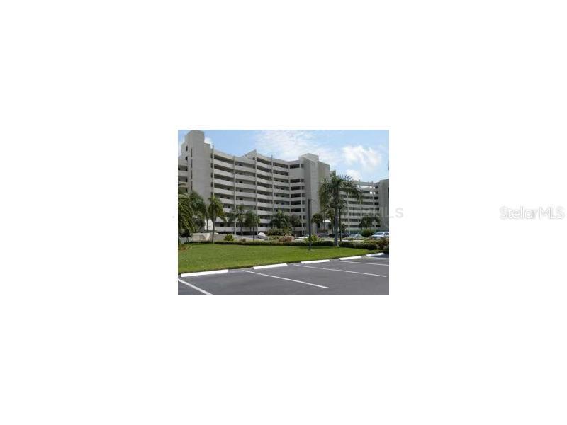 6009 Sea Ranch Dr. #711, Hudson, FL 34667