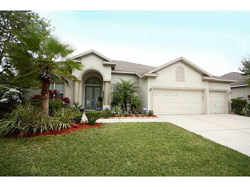 1421 Brilliant Cut Way, Valrico, FL 33596