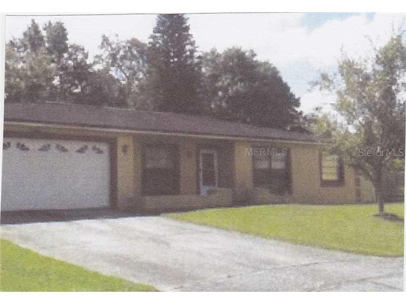 3907 Casaba Loop, Valrico, FL 33596