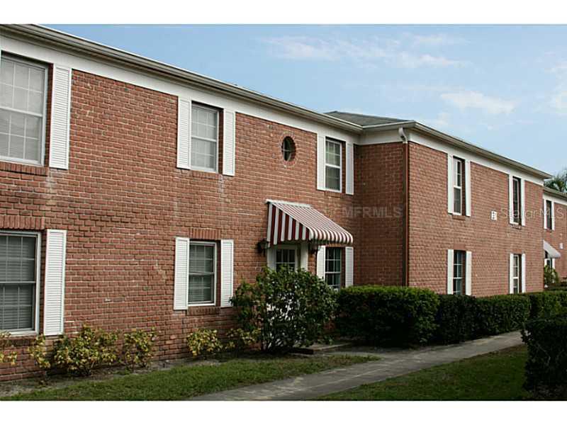 1131 84th Ave. #B, St Petersburg, FL 33702