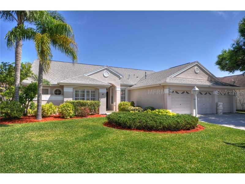 11935 Wandsworth Dr., Tampa, FL 33626