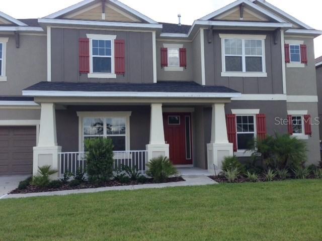26829 Evergreen Chase Dr., Wesley Chapel, FL 33544