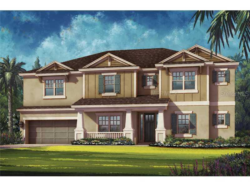 27082 Evergreen Chase Dr., Wesley Chapel, FL 33544