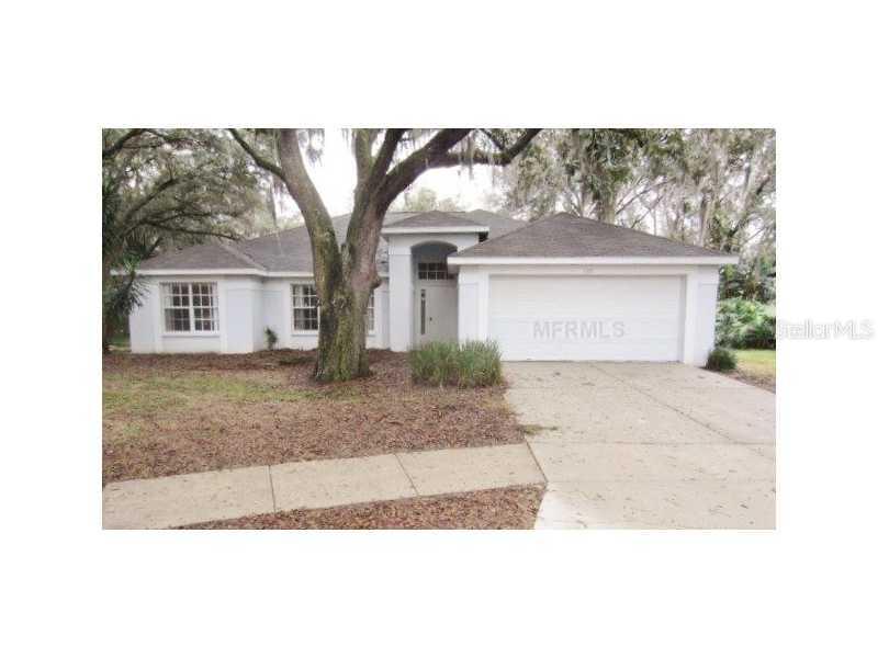 1301 Gangplank Dr., Valrico, FL 33594
