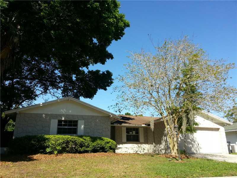 106 Valley Cir., Brandon, FL 33510