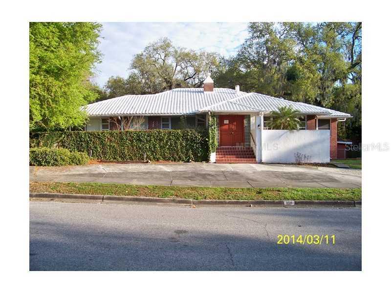 1426 Hilton Pl., Tampa, FL 33604