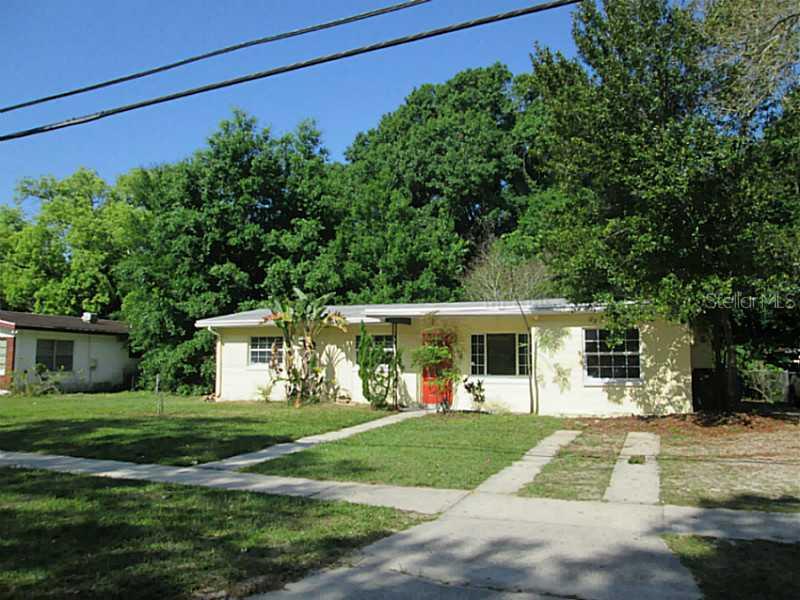 7132 N 50th St., Tampa, FL 33617