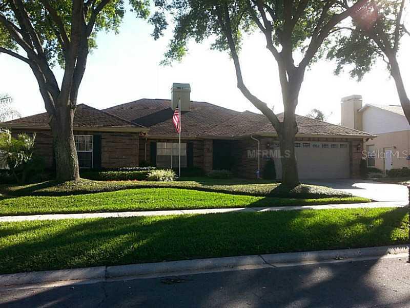 1417 Buckner Rd., Valrico, FL 33596