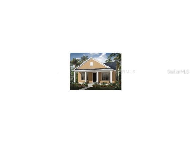 [Address Hidden by Seller], Riverview, FL 33569