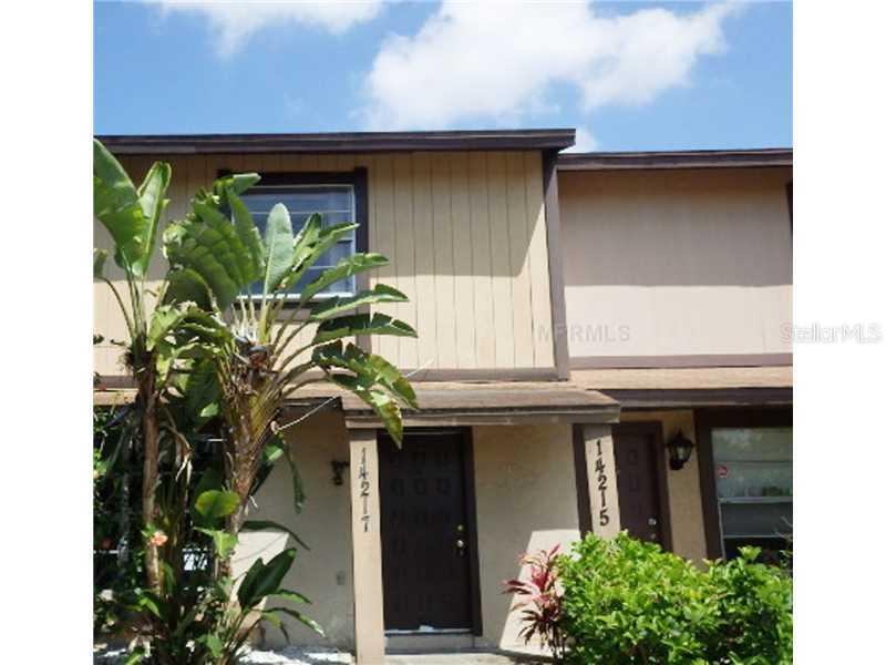 14217 Village View Dr., Tampa, FL 33624