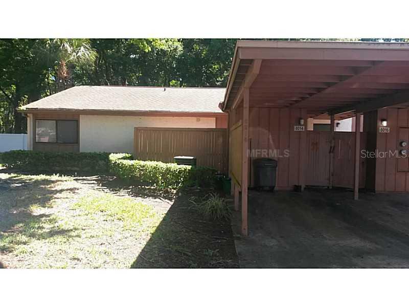 8014 Gardenia Dr., Temple Terrace, FL 33637