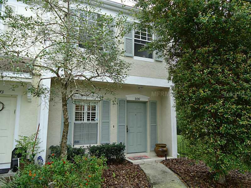 8641 Hunters Key Cir., Tampa, FL 33647