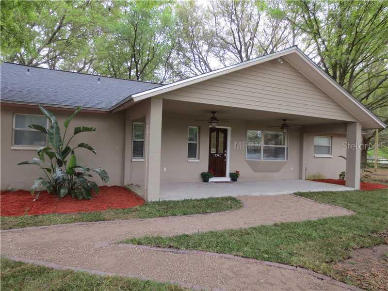 12940 Kent Grove Dr., Spring Hill, FL 34610