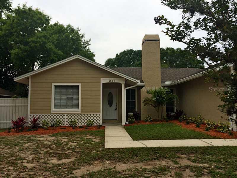 1825 Craven Dr., Seffner, FL 33584