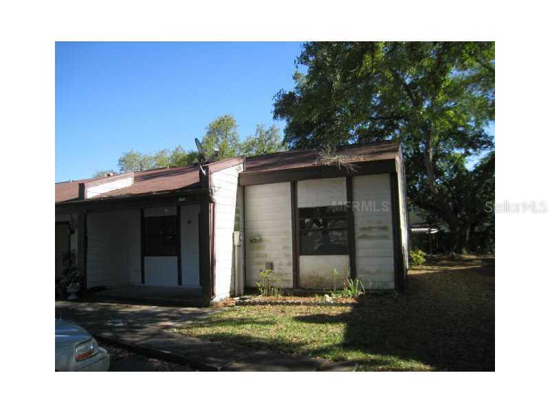 10342 Councils Way, Temple Terrace, FL 33617