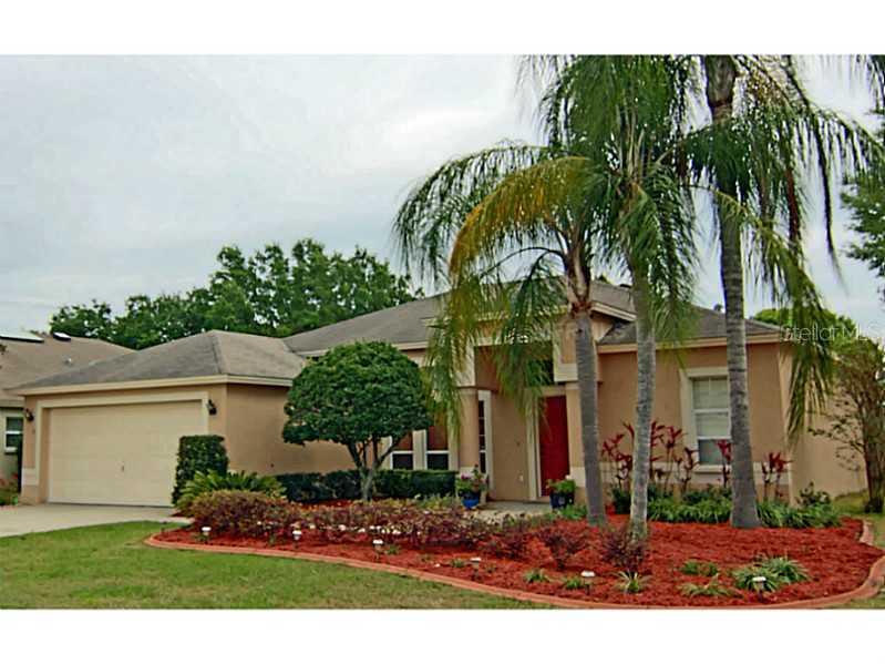 803 Sand Ridge Dr., Valrico, FL 33594