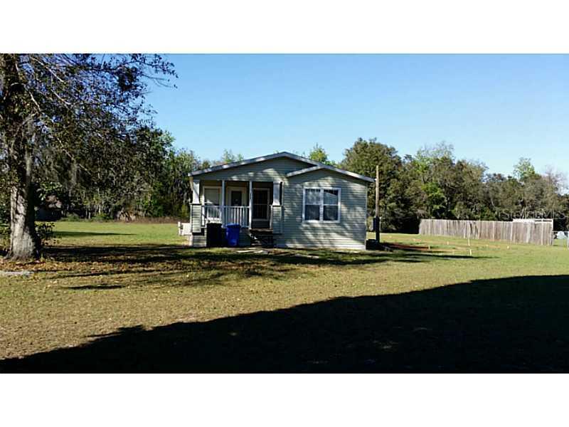 2807 Olavet Ct., Valrico, FL 33596