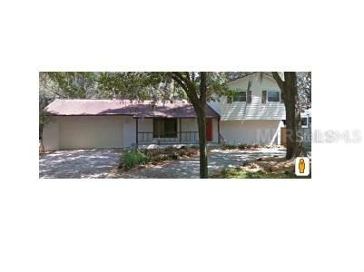3210 Country Side St., Brandon, FL 33511