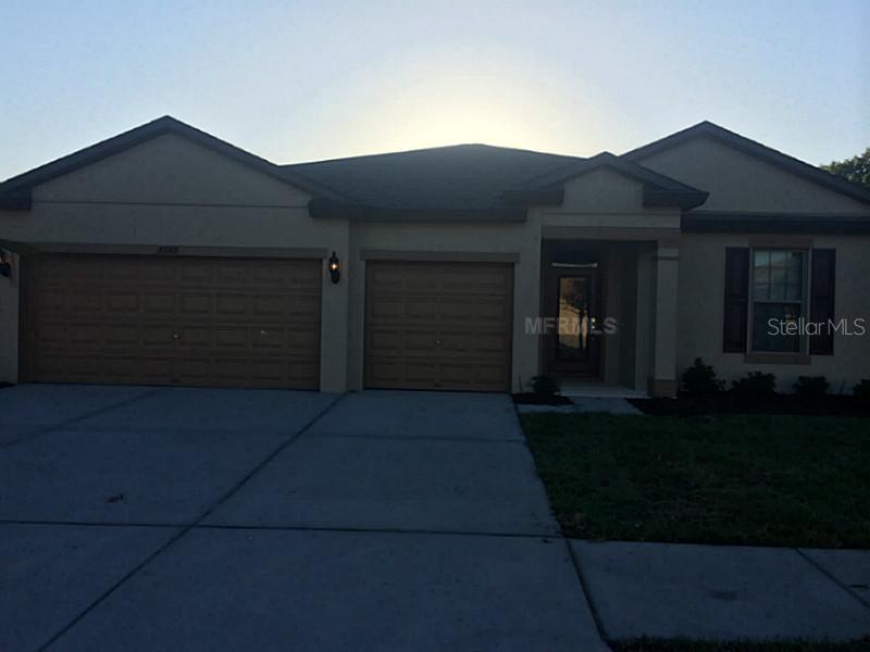 [Address Hidden by Seller], Valrico, FL 33594