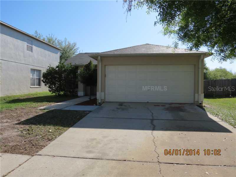 11942 Lark Song Loop, Riverview, FL 33569