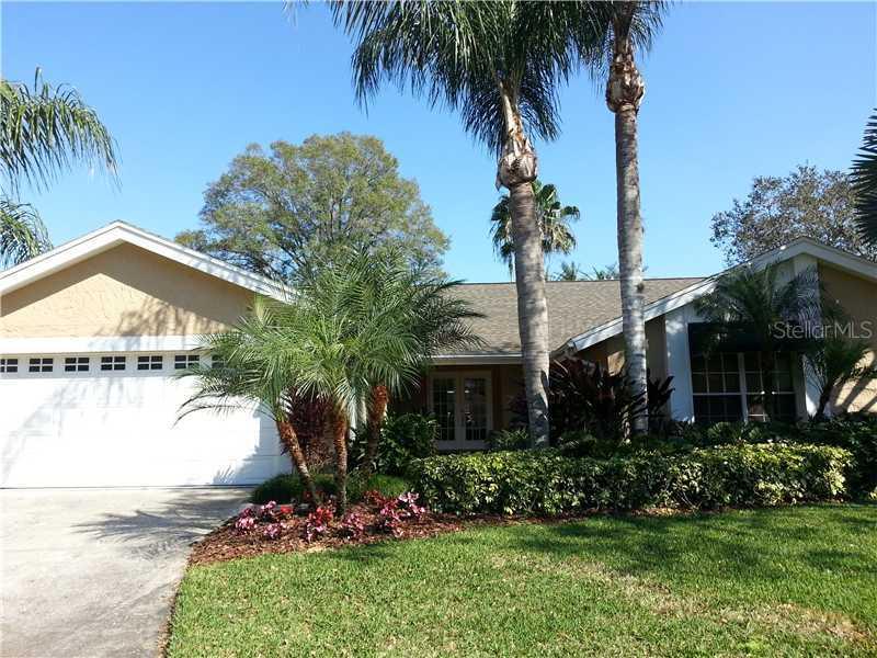 14809 Hadleigh Way, Tampa, FL 33624