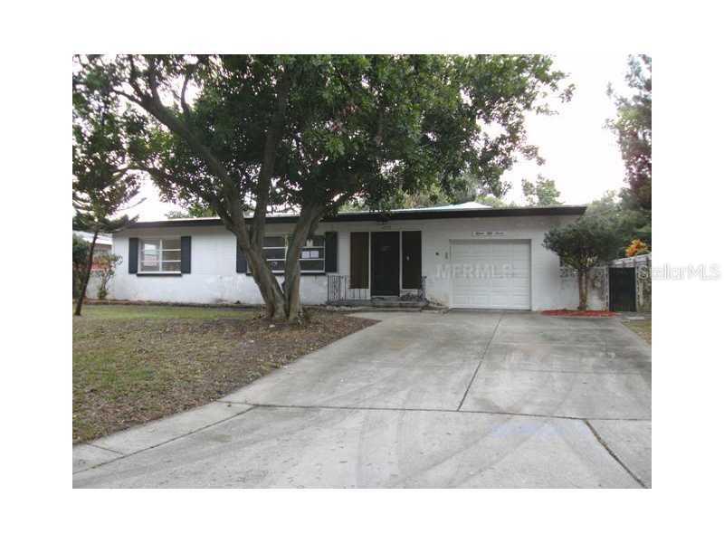 1557 Tuscola Rd., Clearwater, FL 33756