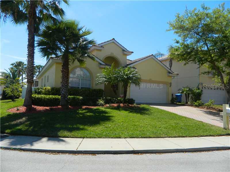 10604 Hatteras Dr., Tampa, FL 33615