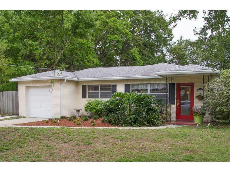 3402 W Beaumont St., Tampa, FL 33611