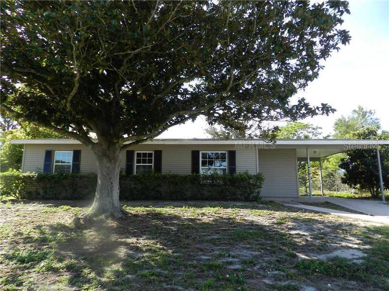 7136 Brierdale St., Spring Hill, FL 34606