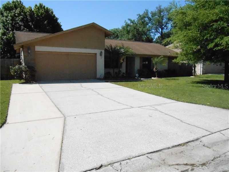 1932 Old Sawmill Rd., Brandon, FL 33510