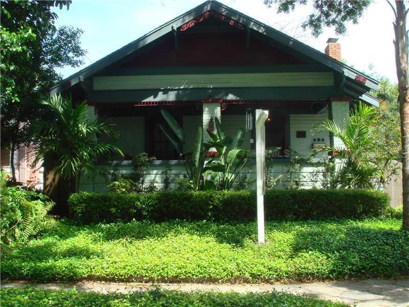 3039 2nd Ave., St Petersburg, FL 33713