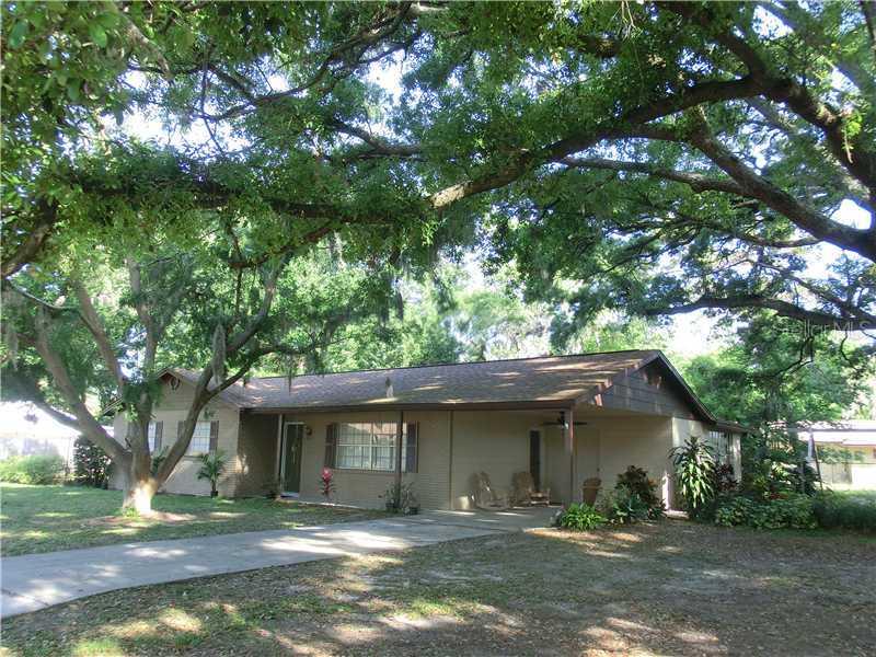 5128 Holland Ave., Temple Terrace, FL 33617