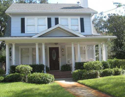 3228 W Harbor View Ave., Tampa, FL 33611