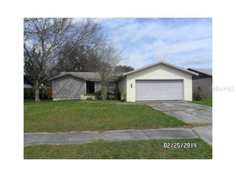 350 Corona Del Mar St., Lakeland, FL 33809
