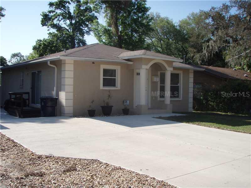 3712 N Ola Ave., Tampa, FL 33603