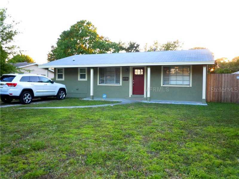 8920 Bay St., St Petersburg, FL 33702