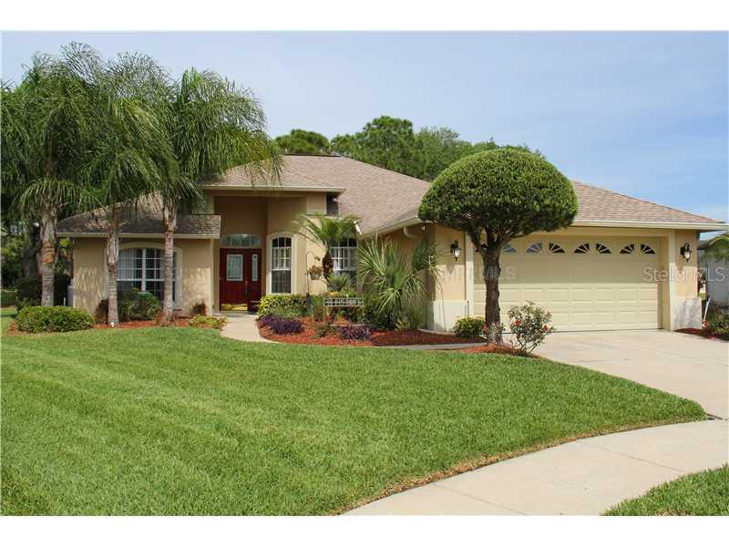 5302 Waterleaf Ct., Valrico, FL 33596